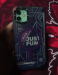 I phone 11